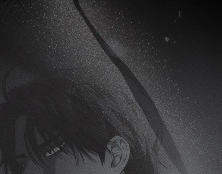 《橡树之下》第144话 父女对峙图235