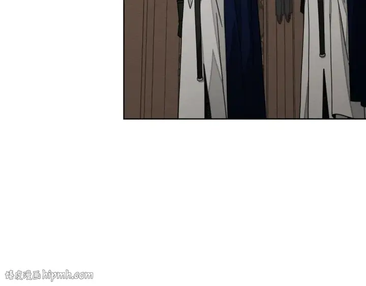 《橡树之下》第144话 父女对峙图56