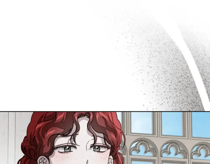 《橡树之下》第144话 父女对峙图60