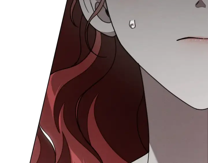 《橡树之下》第144话 父女对峙图68