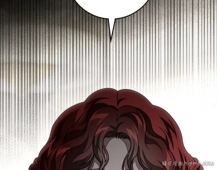 《橡树之下》第144话 父女对峙图8