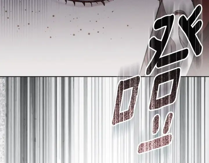 《橡树之下》第144话 父女对峙图81