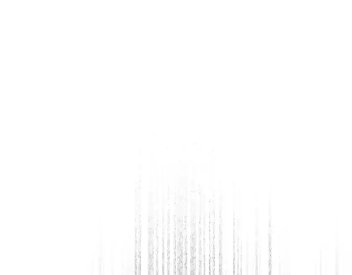 《橡树之下》第145话 为了妹妹图117
