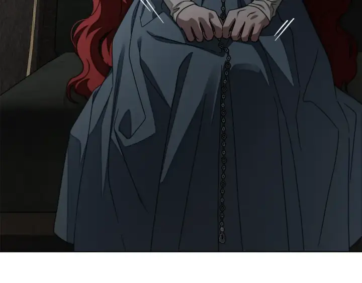 《橡树之下》第145话 为了妹妹图121