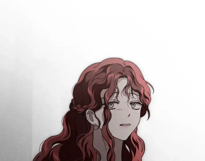 《橡树之下》第145话 为了妹妹图14