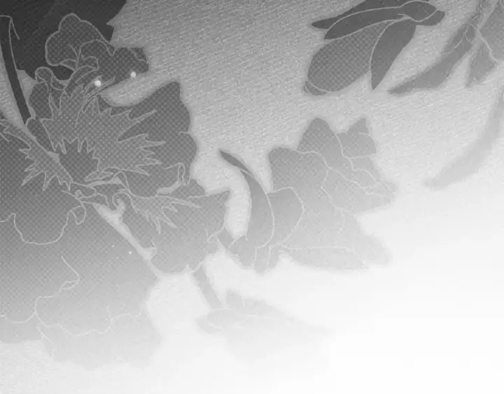 《橡树之下》第145话 为了妹妹图145