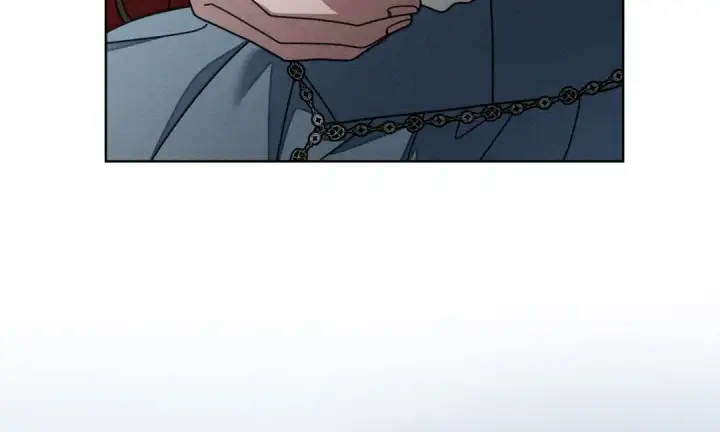 《橡树之下》第145话 为了妹妹图148