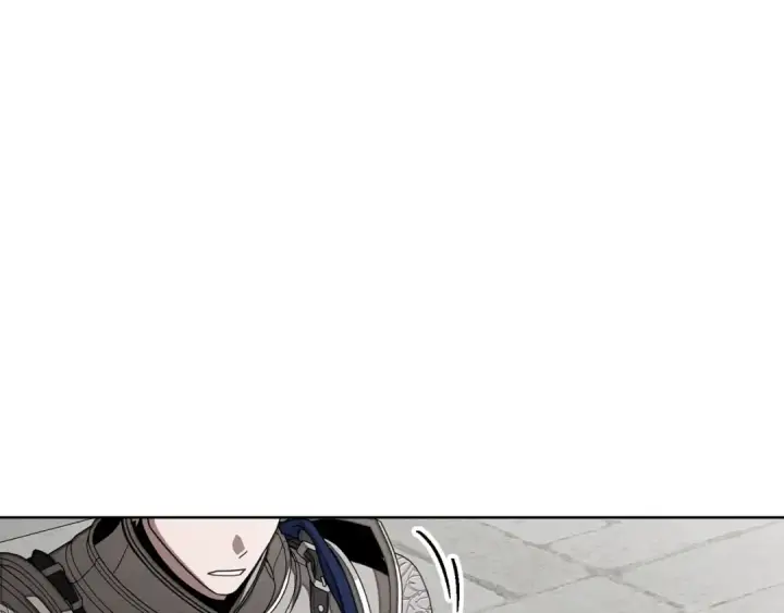 《橡树之下》第145话 为了妹妹图156
