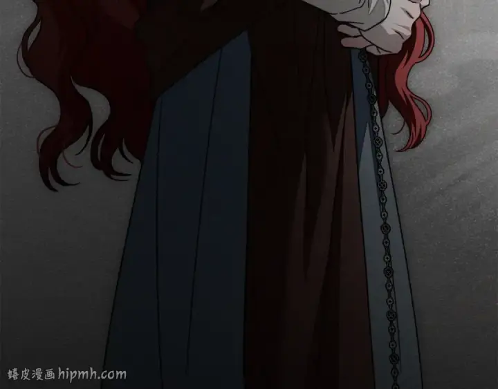 《橡树之下》第145话 为了妹妹图16