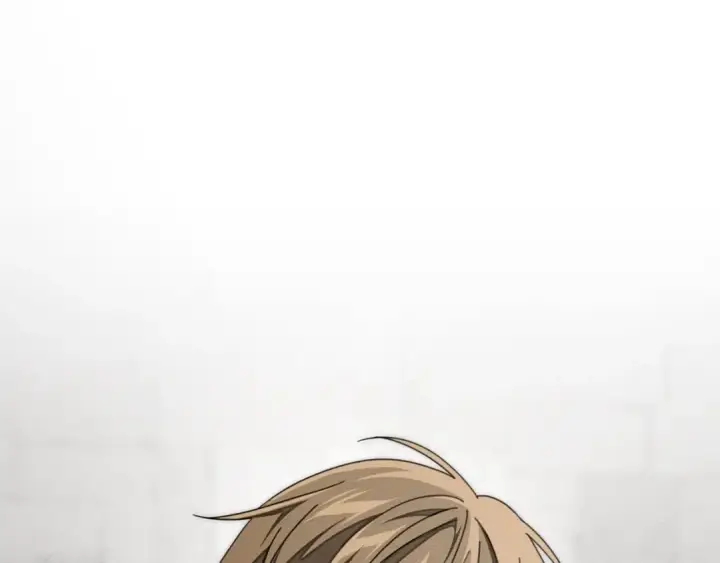 《橡树之下》第145话 为了妹妹图170