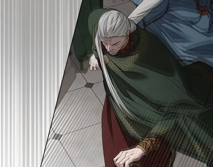 《橡树之下》第145话 为了妹妹图179