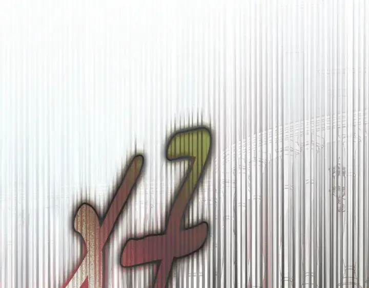 《橡树之下》第145话 为了妹妹图182