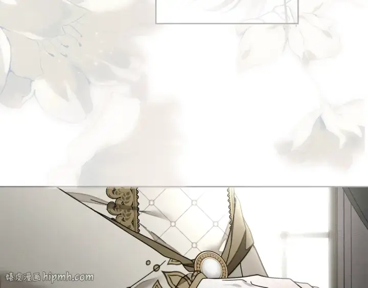《橡树之下》第145话 为了妹妹图200