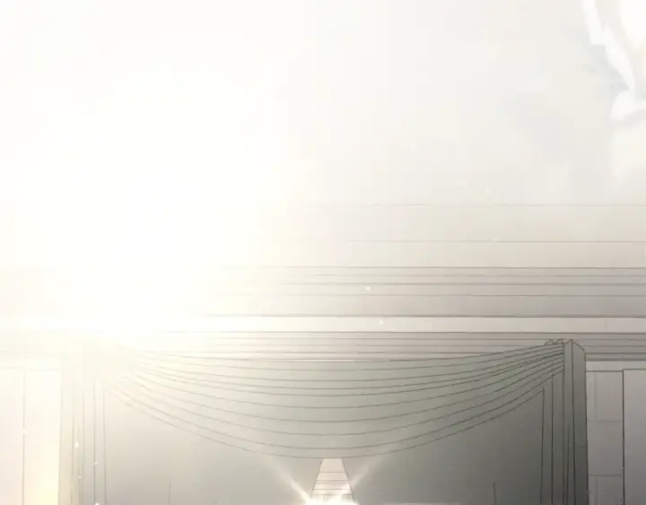 《橡树之下》第145话 为了妹妹图203