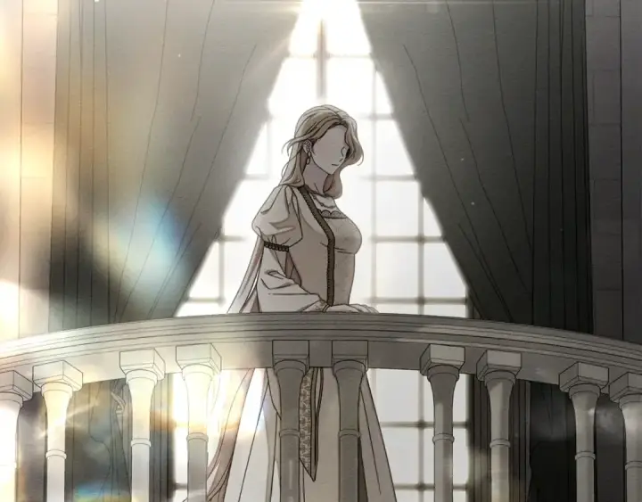 《橡树之下》第145话 为了妹妹图204