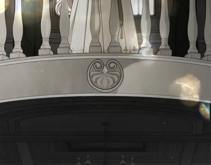 《橡树之下》第145话 为了妹妹图205