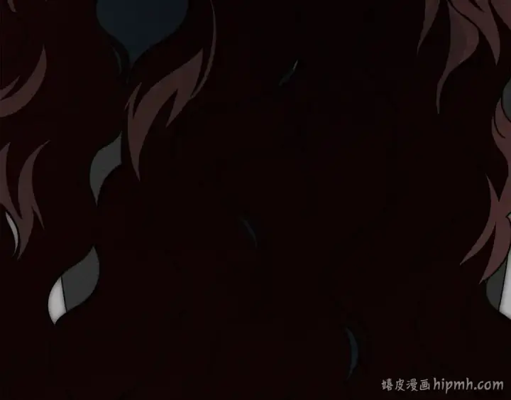 《橡树之下》第145话 为了妹妹图208