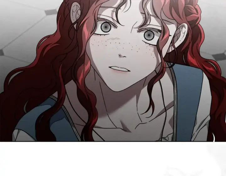 《橡树之下》第145话 为了妹妹图211