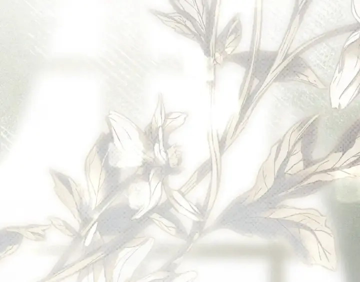《橡树之下》第145话 为了妹妹图214