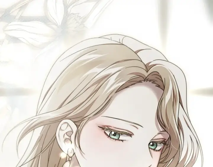 《橡树之下》第145话 为了妹妹图215