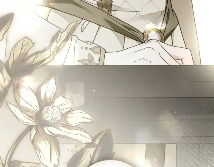 《橡树之下》第145话 为了妹妹图218