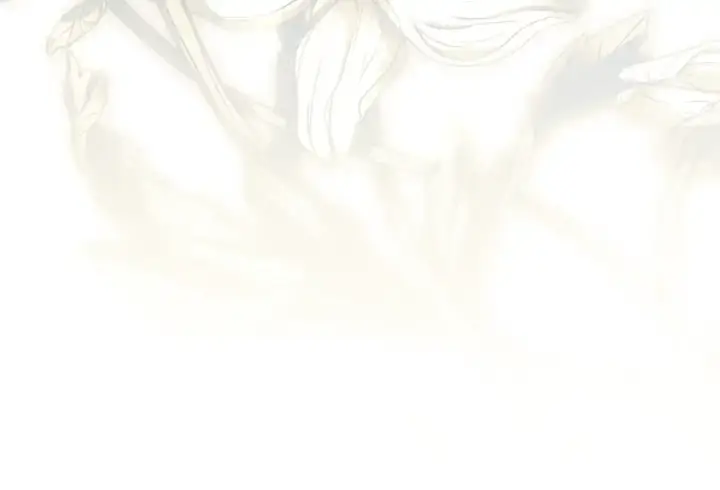 《橡树之下》第145话 为了妹妹图220