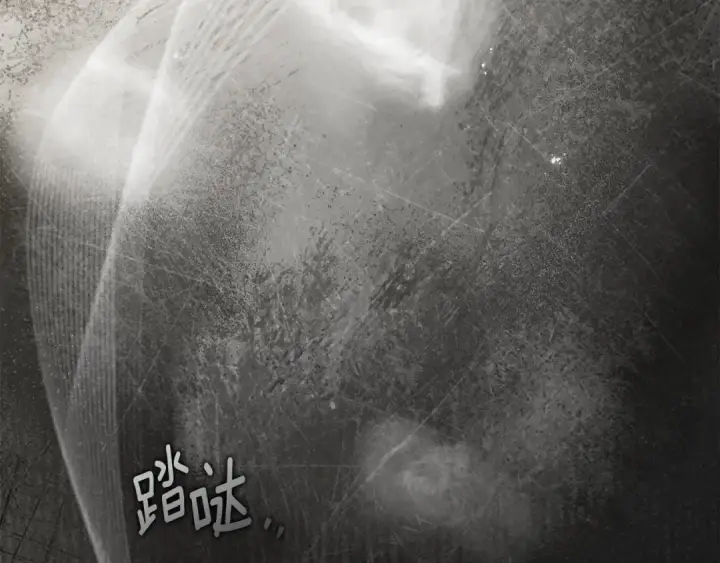 《橡树之下》第145话 为了妹妹图223