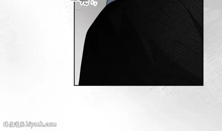 《橡树之下》第145话 为了妹妹图232