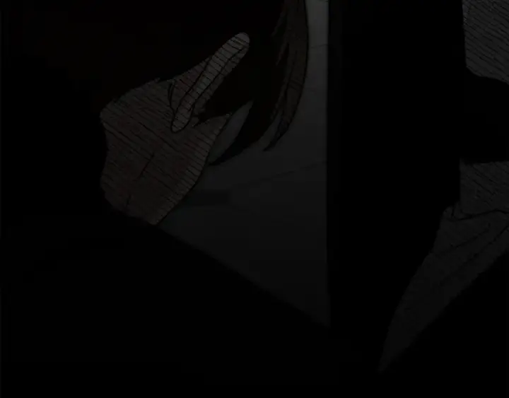 《橡树之下》第145话 为了妹妹图238