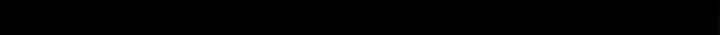 《橡树之下》第145话 为了妹妹图240