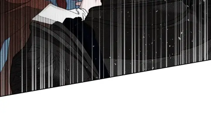 《橡树之下》第145话 为了妹妹图28