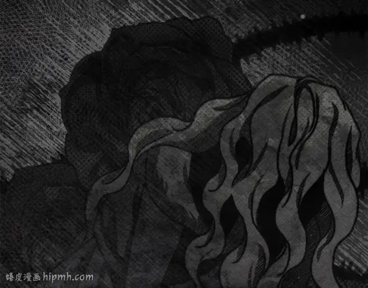 《橡树之下》第145话 为了妹妹图40