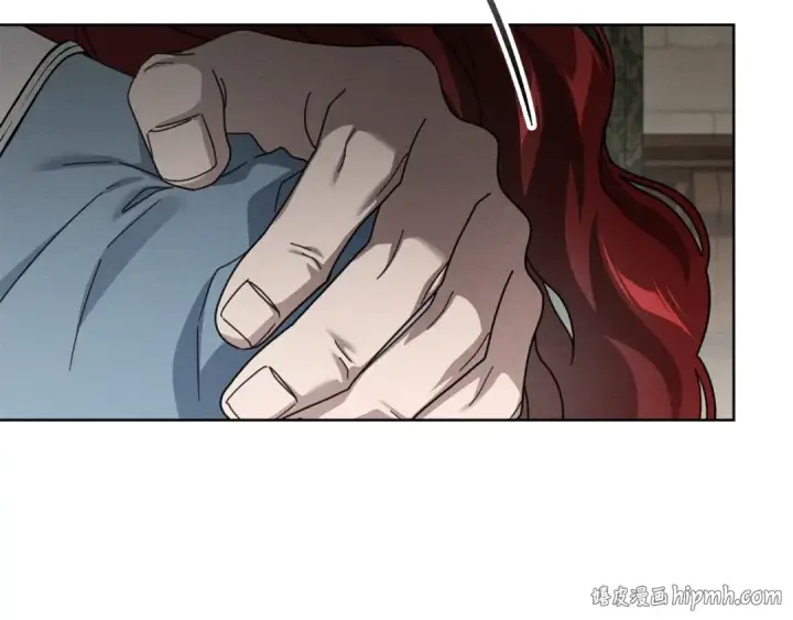 《橡树之下》第145话 为了妹妹图48