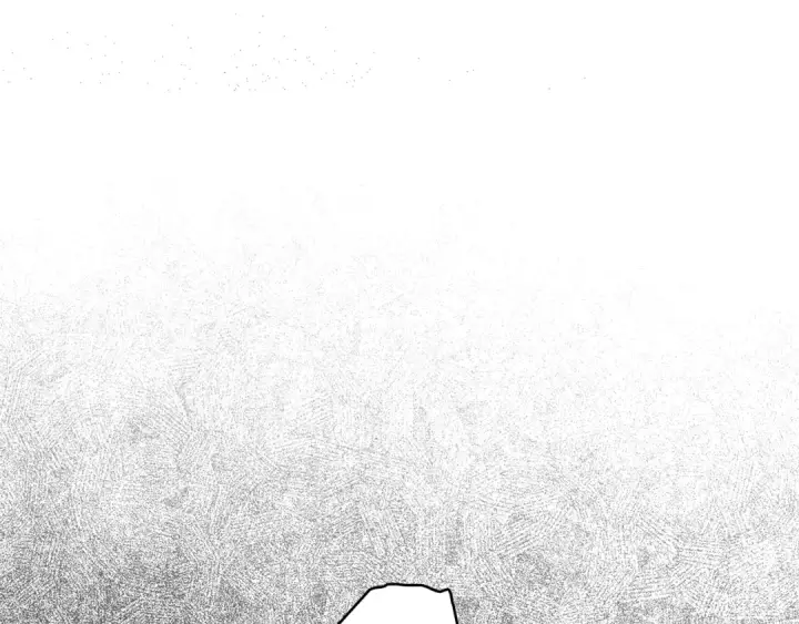 《橡树之下》第145话 为了妹妹图5