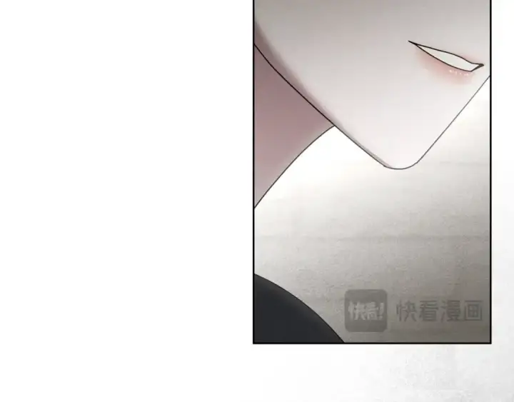 《橡树之下》第145话 为了妹妹图71