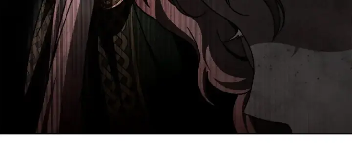 《橡树之下》第145话 为了妹妹图83