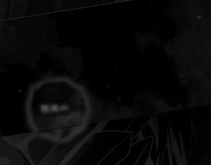 《橡树之下》第145话 为了妹妹图90