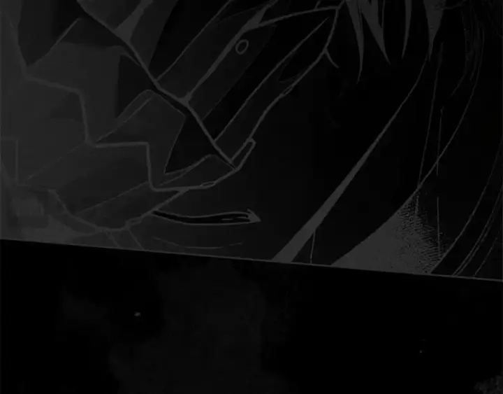 《橡树之下》第145话 为了妹妹图91