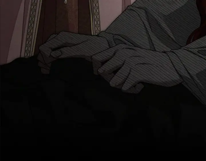 《橡树之下》第146话 姐妹间的谈话图113