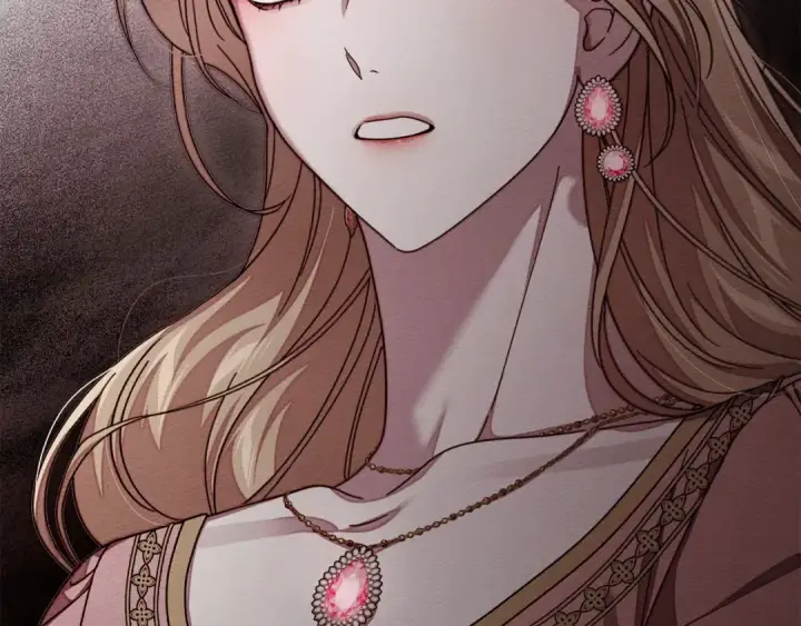 《橡树之下》第146话 姐妹间的谈话图127