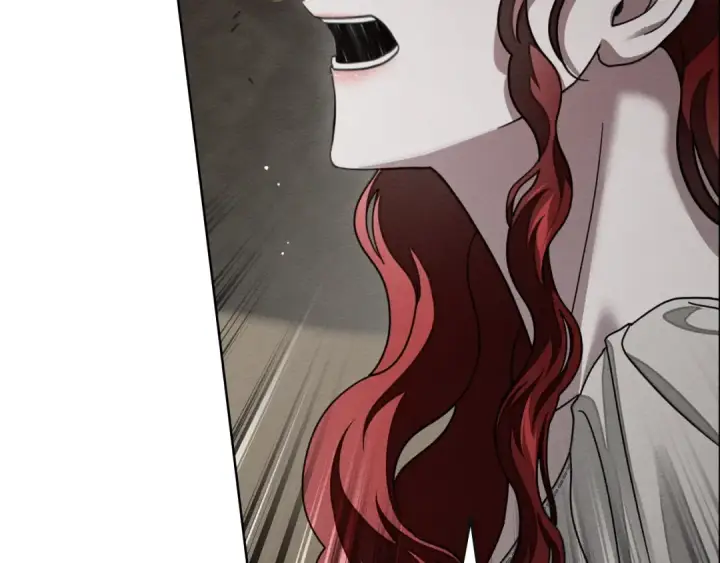 《橡树之下》第146话 姐妹间的谈话图146
