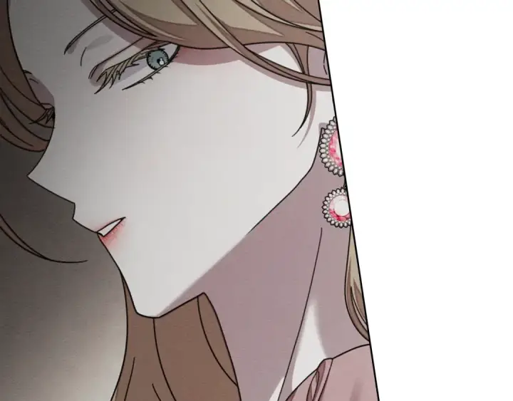 《橡树之下》第146话 姐妹间的谈话图149