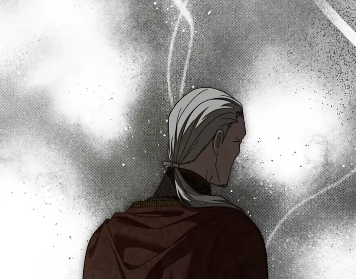 《橡树之下》第146话 姐妹间的谈话图154