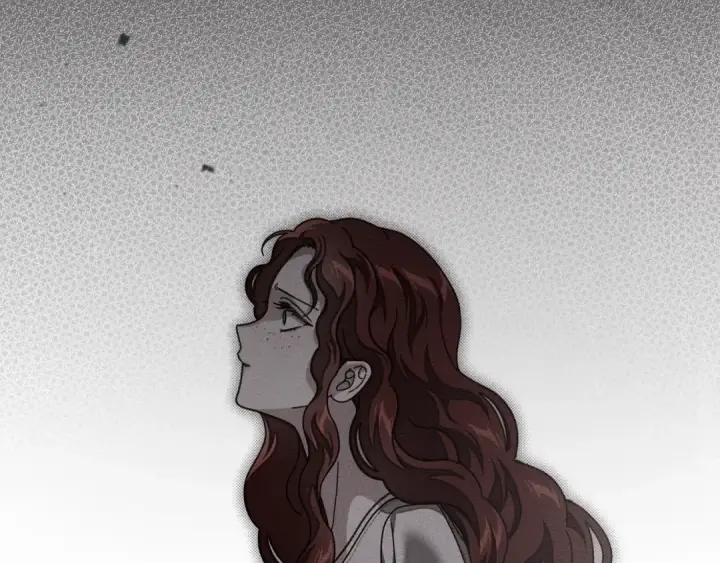 《橡树之下》第146话 姐妹间的谈话图163
