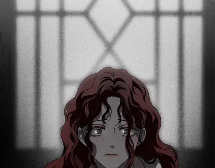 《橡树之下》第146话 姐妹间的谈话图173