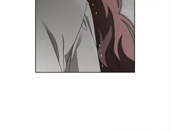 《橡树之下》第146话 姐妹间的谈话图179