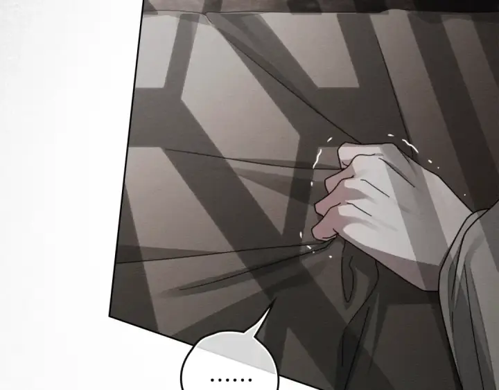 《橡树之下》第146话 姐妹间的谈话图187