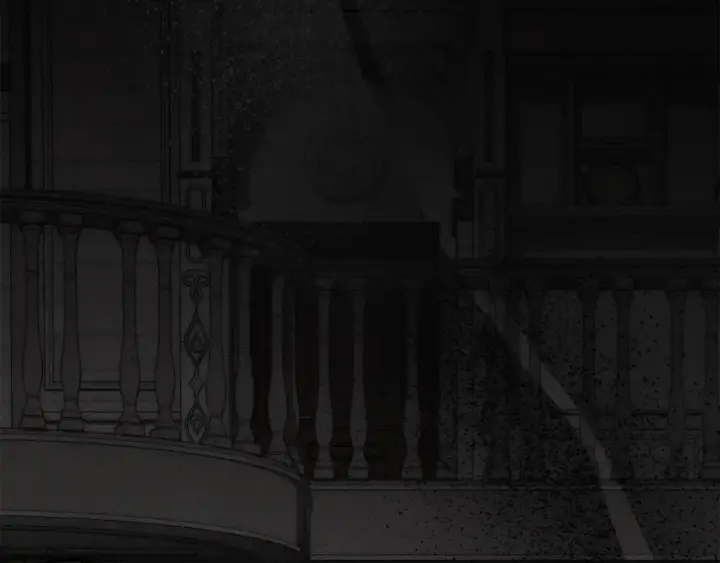 《橡树之下》第146话 姐妹间的谈话图19