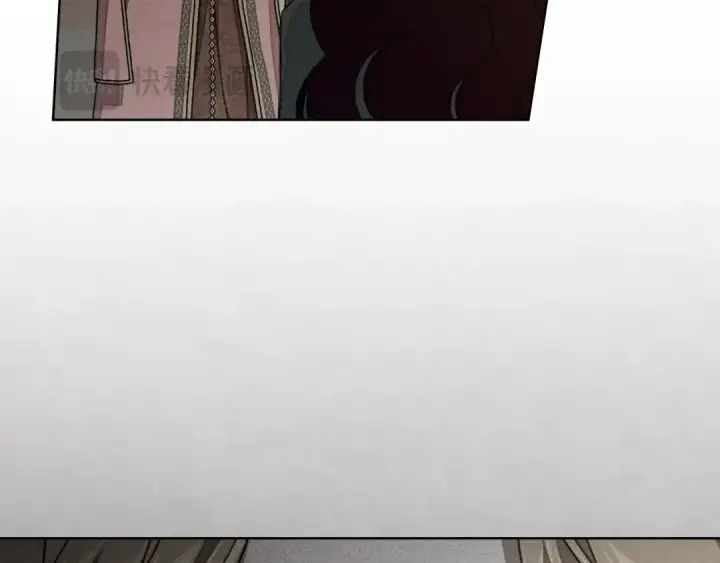 《橡树之下》第146话 姐妹间的谈话图191