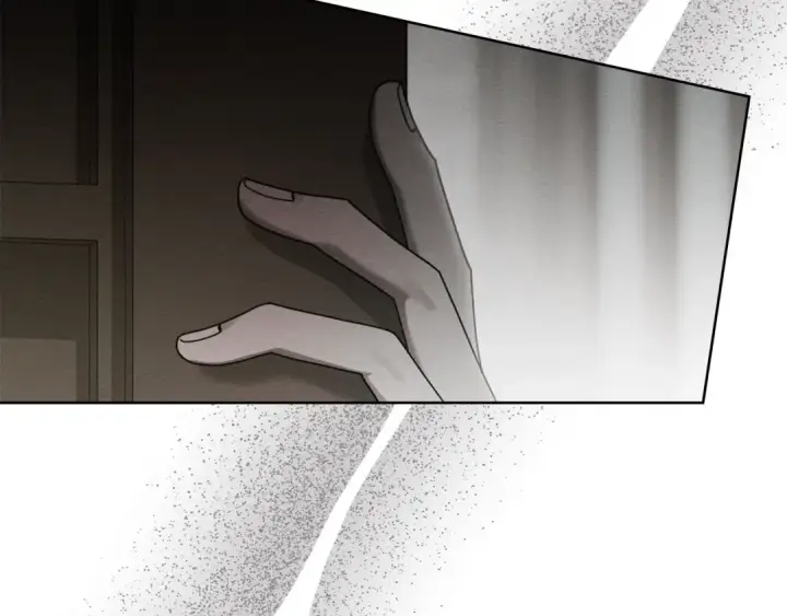 《橡树之下》第146话 姐妹间的谈话图198